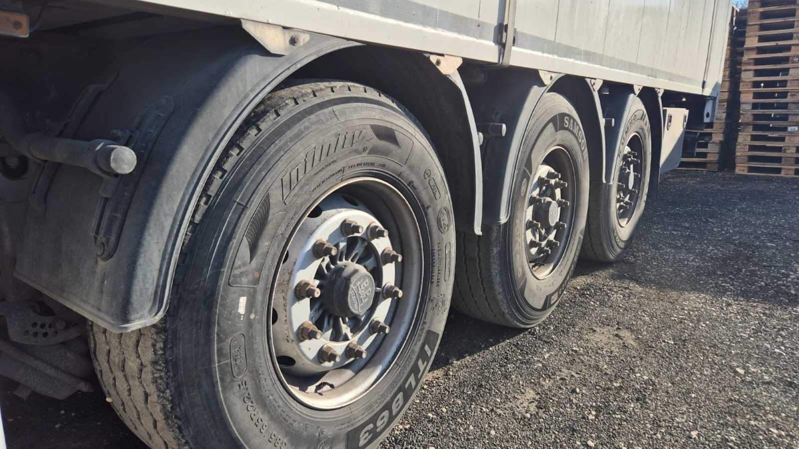 OmecoHub - Immagine 8